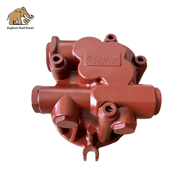 كواساكي K3V K5V K7V مضخة عجلة حفر مضخة شحن إصلاح صيانة قطع الغيار