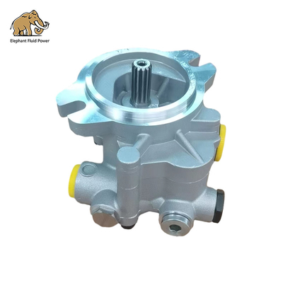 كواساكي K3V K5V K7V مضخة عجلة حفر مضخة شحن إصلاح صيانة قطع الغيار
