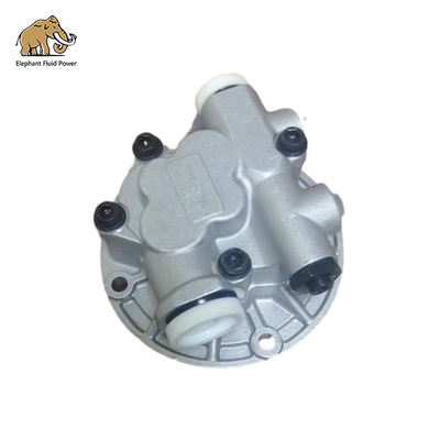 كواساكي K3V K5V K7V مضخة عجلة حفر مضخة شحن إصلاح صيانة قطع الغيار