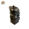باركر 332/F9032 JCB 3CX Twin Hydraulic Pump Backhole Loader أجزاء إصلاح