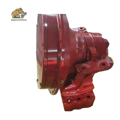 ZF Transmission GearBox Drum Drive CML-10 CML-12 CML-16 أجزاء جديدة من السوق اللاحقة