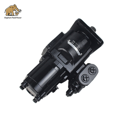 JCB 332/E6671 مضخات هيدروليكية PARKER 7049520006