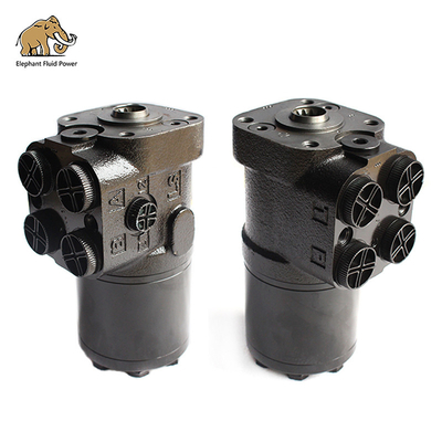 35/410900 35/410700 35/409300 JCB قطاعات الغيار بعد البيع
