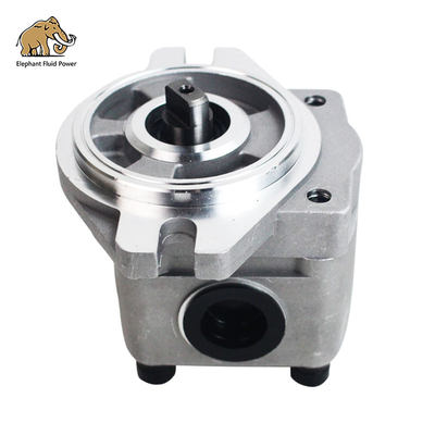 SBS120 CAAT 320c الأصلي مضخة الحفر الطائرة مضخة الطيار جودة جيدة السعر المصنع