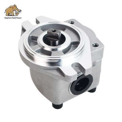 SBS120 CAAT 320c الأصلي مضخة الحفر الطائرة مضخة الطيار جودة جيدة السعر المصنع