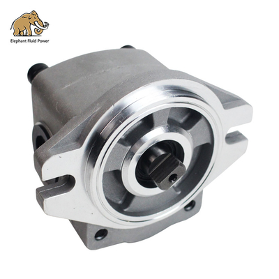 SBS120 CAAT 320c الأصلي مضخة الحفر الطائرة مضخة الطيار جودة جيدة السعر المصنع