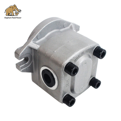 SBS120 CAAT 320c الأصلي مضخة الحفر الطائرة مضخة الطيار جودة جيدة السعر المصنع