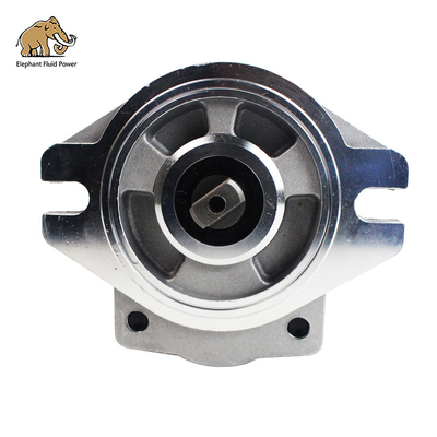 SBS120 CAAT 320c الأصلي مضخة الحفر الطائرة مضخة الطيار جودة جيدة السعر المصنع