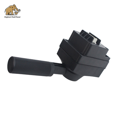 نظام التحكم في ناقل نقل CAATerpillar 261-2209 لشركة CAATerpillar CAAT 416 420D 420E 422E 424B 424D
