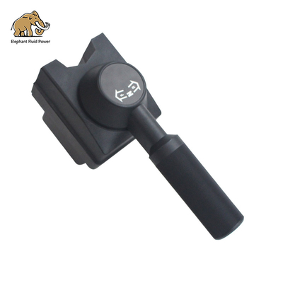نظام التحكم في ناقل نقل CAATerpillar 261-2209 لشركة CAATerpillar CAAT 416 420D 420E 422E 424B 424D