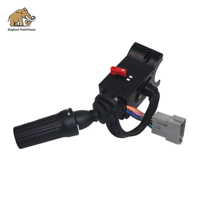 أوفترماكت OEM الجودة السعر المصنع 310-9354 التحكم في ناقل النقل تناسب عقدة التبديل للشاحن الخلفي