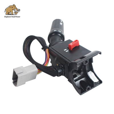 أوفترماكت OEM الجودة السعر المصنع 310-9354 التحكم في ناقل النقل تناسب عقدة التبديل للشاحن الخلفي