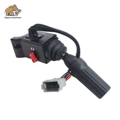 أوفترماكت OEM الجودة السعر المصنع 310-9354 التحكم في ناقل النقل تناسب عقدة التبديل للشاحن الخلفي