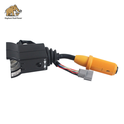 مفتاح عمود جديد للأمام والخلف 701/55100 يتناسب مع JCB Backhole Forklift TM200
