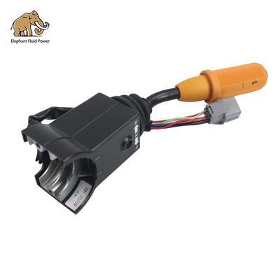 مفتاح عمود جديد للأمام والخلف 701/55100 يتناسب مع JCB Backhole Forklift TM200