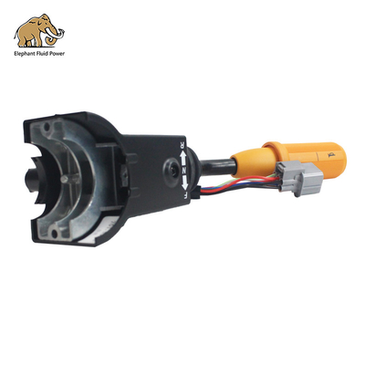 مفتاح عمود جديد للأمام والخلف 701/55100 يتناسب مع JCB Backhole Forklift TM200