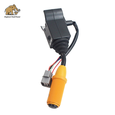 مفتاح عمود جديد للأمام والخلف 701/55100 يتناسب مع JCB Backhole Forklift TM200