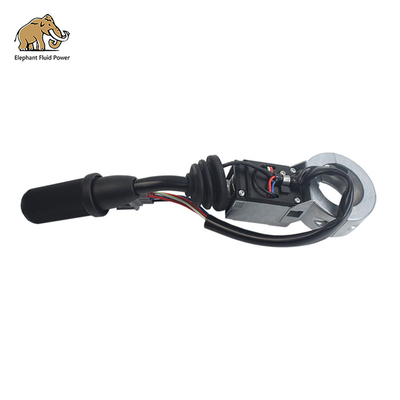 مفتاح التحول اليدوي العمود الجديد 701/80295 701-80295 70180295 متوافق مع JCB MIDI CX 3C استبدال