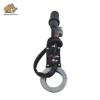 مفتاح التحول اليدوي العمود الجديد 701/80295 701-80295 70180295 متوافق مع JCB MIDI CX 3C استبدال