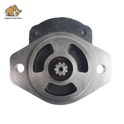سعر المصنع OEM الجودة مضخة الطيار مضخة الشحن ساني 65 عجلة محفر إصلاح قطع الغيار