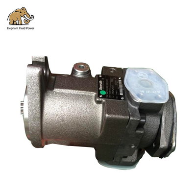 10174306 A4FO22 ريكسروث مضخة هيدروليكية Schwing مضخة خرسانة قطع غيار