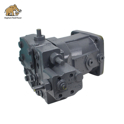 259028008 A7VO28 مضخة البوم مضخة هيدروليكية لـ Putzmeister مضخة شاحنة بناء إصلاح