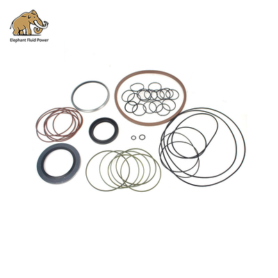 المصنع المباشر ريكسروث MCR MCR3A400A45Z32B2M1L12F2 قطع غيار المحركات الشعاعية لإصلاح