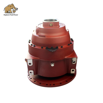 الصينية ZF سلسلة علبة التروس المقللة P5300CP مع مضخة المياه المخرج لمزيج الخرسانة إصلاح