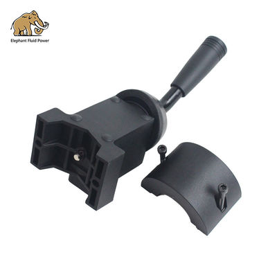 في المخزون ناقل نقل 278327A1 للقضية 580L 590L 580SL 590SL 570lxt محمول