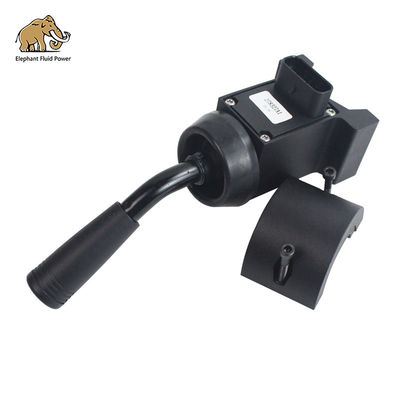 في المخزون ناقل نقل 278327A1 للقضية 580L 590L 580SL 590SL 570lxt محمول