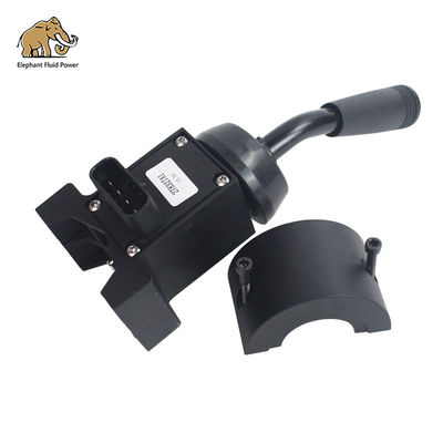 في المخزون ناقل نقل 278327A1 للقضية 580L 590L 580SL 590SL 570lxt محمول