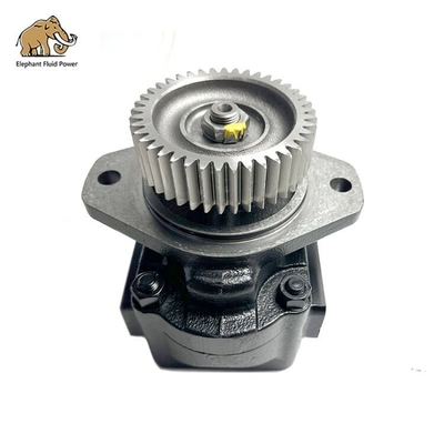 المصنع المباشر في المخزون OEM باركر 332/T4833 334/Y1469 مضخة جيه سي بي للشاحنة الخلفية