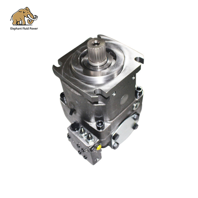 سعر المصنع جودة جيدة ريكسروث استبدال A11VO130LRDS مضخة هيدروليكية مضخة خرسانة صيانة أجزاء إصلاح