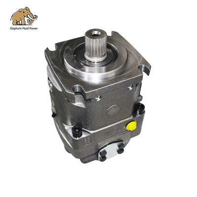 سعر المصنع جودة جيدة ريكسروث استبدال A11VO130LRDS مضخة هيدروليكية مضخة خرسانة صيانة أجزاء إصلاح