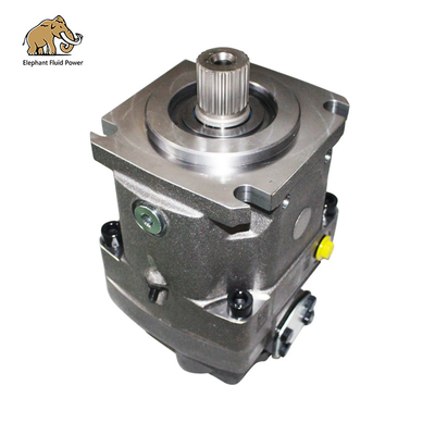 سعر المصنع جودة جيدة ريكسروث استبدال A11VO130LRDS مضخة هيدروليكية مضخة خرسانة صيانة أجزاء إصلاح