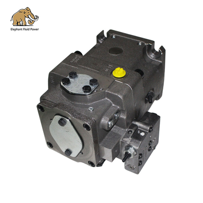 سعر المصنع جودة جيدة ريكسروث استبدال A11VO130LRDS مضخة هيدروليكية مضخة خرسانة صيانة أجزاء إصلاح
