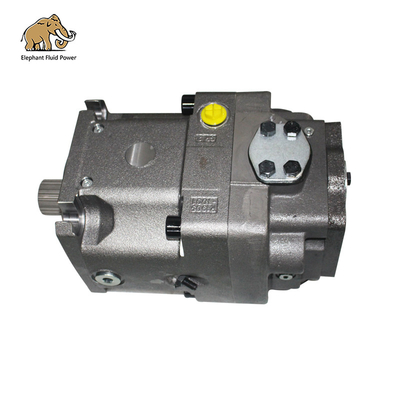 سعر المصنع جودة جيدة ريكسروث استبدال A11VO130LRDS مضخة هيدروليكية مضخة خرسانة صيانة أجزاء إصلاح