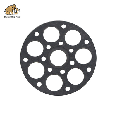 سعر المصنع OEM الجودة المضخة الهيدروليكية أجزاء استبدال ريكسروث A7V250 المضخة الهيدروليكية أجزاء إصلاح مجموعة