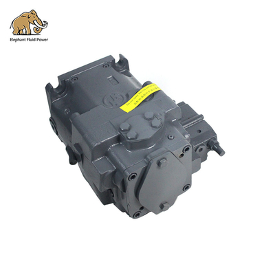 267396007 بوتزماستر A11VO130LRDS/10R مضخة ريكسروث الهيدروليكية لمضخة الخرسانة