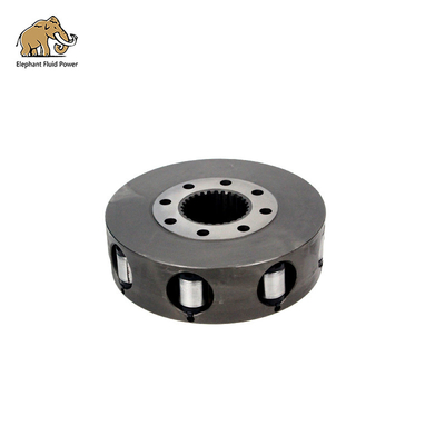 MSE18-D-F21-F19-1630-DJ00 MS(E) 02 MS(E) 05 MS(E) 08 MS(E) 11 MS(E) 18 MS25 MS35 MS50 مجموعة الختم الدوار للجهاز المحرك الراديالي