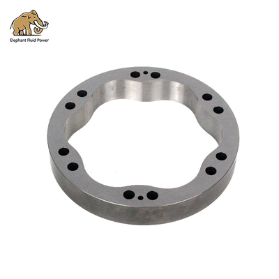 MSE18-D-F21-F19-1630-DJ00 MS(E) 02 MS(E) 05 MS(E) 08 MS(E) 11 MS(E) 18 MS25 MS35 MS50 مجموعة الختم الدوار للجهاز المحرك الراديالي