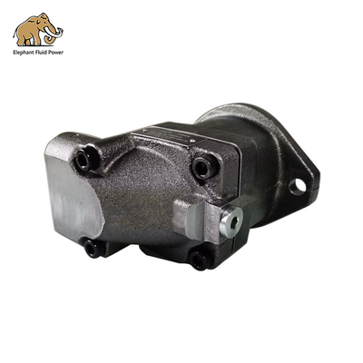 باركر F11 F12 F11-005-MB-CV-K-000 باركر محرك المكبس الهيدروليكي للاستبدال الأصلي
