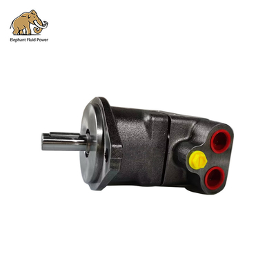 باركر F11 F12 F11-005-MB-CV-K-000 باركر محرك المكبس الهيدروليكي للاستبدال الأصلي