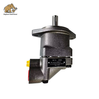 باركر F11 F12 F11-005-MB-CV-K-000 باركر محرك المكبس الهيدروليكي للاستبدال الأصلي