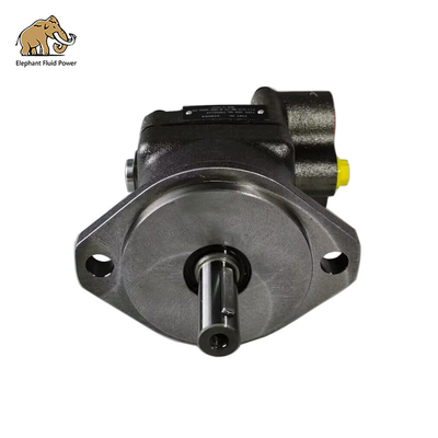 باركر F11 F12 F11-005-MB-CV-K-000 باركر محرك المكبس الهيدروليكي للاستبدال الأصلي