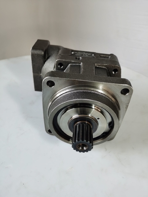 باركر F11 F12 F12-030-MF-IH-K-000-000-S باركر محرك المكبس الهيدروليكي للاستبدال الأصلي