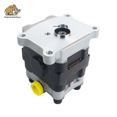 مضخة العدادات 705-41-07180 7054107180 للمحفر PC35MR-2 PC35MR-3 PC38UU-3 نوع OEM في المخزون