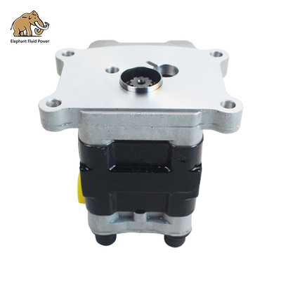 مضخة العدادات 705-41-07180 7054107180 للمحفر PC35MR-2 PC35MR-3 PC38UU-3 نوع OEM في المخزون