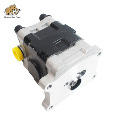 مضخة العدادات 705-41-07180 7054107180 للمحفر PC35MR-2 PC35MR-3 PC38UU-3 نوع OEM في المخزون