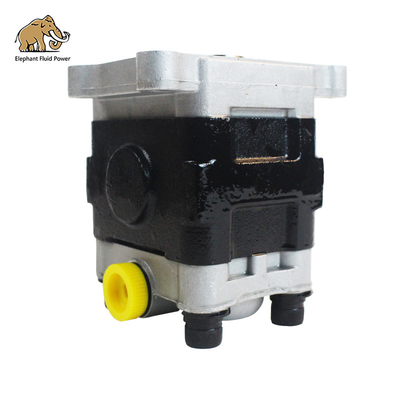 مضخة العدادات 705-41-07180 7054107180 للمحفر PC35MR-2 PC35MR-3 PC38UU-3 نوع OEM في المخزون